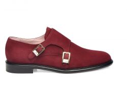 Półbuty damskie <span>L265</span>