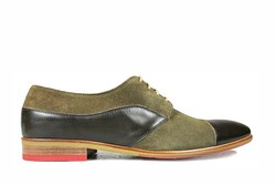 Półbuty męskie <span>5087</span>