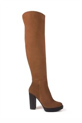 Kozaki damskie <span>1843</span>