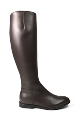 Kozaki damskie <span>1283</span>