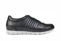 Półbuty męskie <span>S36A5J1</span>