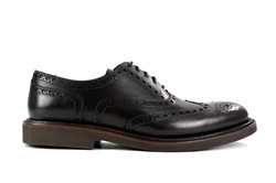 Półbuty męskie <span>4914</span>