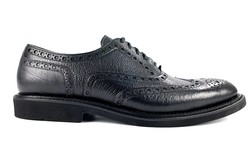 Półbuty męskie <span>4914</span>