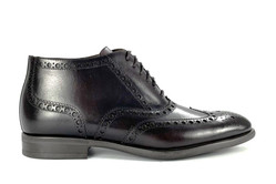 Trzewiki męskie <span>M259</span>