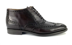 Trzewiki męskie <span>M259</span>