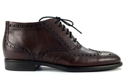 Trzewiki męskie <span>M259</span>