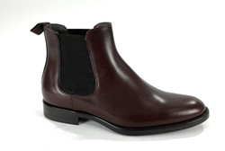 Trzewiki męskie <span>M41A4</span>