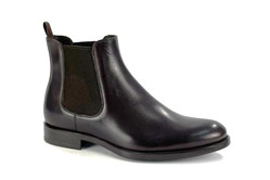 Trzewiki męskie <span>M41A4</span>