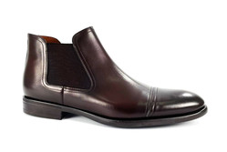 Trzewiki męskie <span>M329</span>