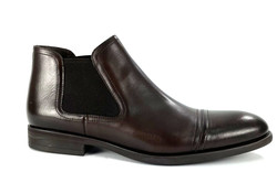 Trzewiki męskie <span>M329</span>