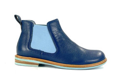 Trzewiki damskie <span>K17</span>