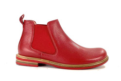 Trzewiki damskie <span>K17</span>