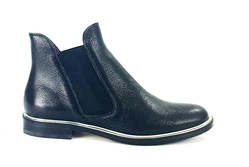 Trzewiki damskie <span>L312</span>