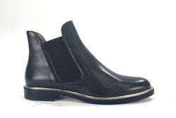 Trzewiki damskie <span>L312</span>