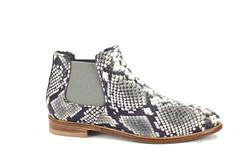 Trzewiki damskie <span>L91A2</span>