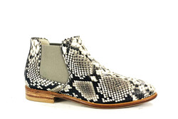 Trzewiki damskie <span>L91A2</span>