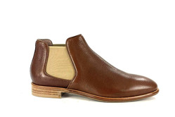 Trzewiki damskie <span>L91A2</span>