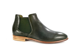 Trzewiki damskie <span>L91A2</span>