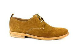 Półbuty męskie <span>M43H</span>