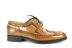 Półbuty męskie <span>M44Z</span>