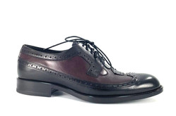 Półbuty męskie <span>M44Z</span>