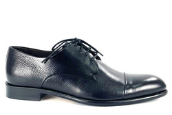 Półbuty męskie <span>M161</span>