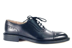 Półbuty męskie <span>M481</span>