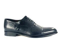 Półbuty męskie <span>M041</span>