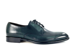 Półbuty dziecięce <span>M061</span>