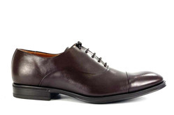 Półbuty męskie <span>M04U</span>