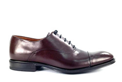 Półbuty męskie <span>M04U</span>