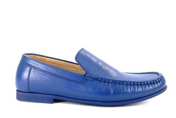 Półbuty męskie <span>M34A1</span>