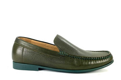 Półbuty męskie <span>M34A1</span>