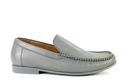 Półbuty męskie <span>M34A1</span>