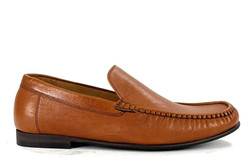 Półbuty męskie <span>M34A1</span>