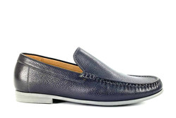 Półbuty męskie <span>M34A1</span>