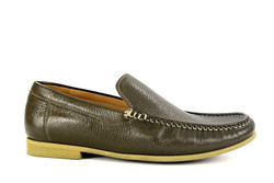 Półbuty męskie <span>M34A1</span>