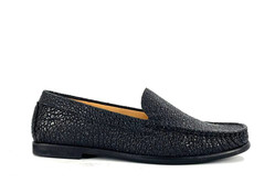 Półbuty damskie <span>L01F</span>