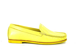 Półbuty damskie <span>L01F</span>