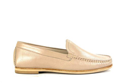 Półbuty damskie <span>L01F</span>