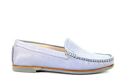 Półbuty damskie <span>L01F</span>