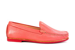 Półbuty damskie <span>L01F</span>