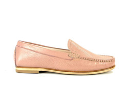 Półbuty damskie <span>L01F</span>