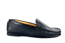 Półbuty damskie <span>L01F</span>