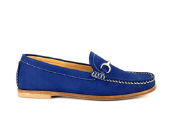 Półbuty damskie <span>L03F</span>