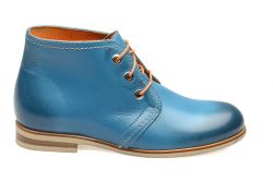 Trzewiki dziecięce <span>0006</span>