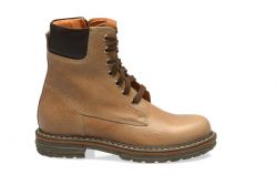 Trzewiki dziecięce <span>0005</span>