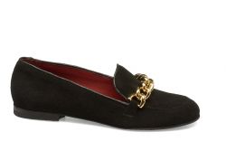 Loafery damskie <span>1745</span>