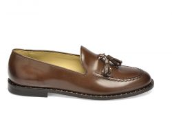 Loafery damskie <span>L07T</span>
